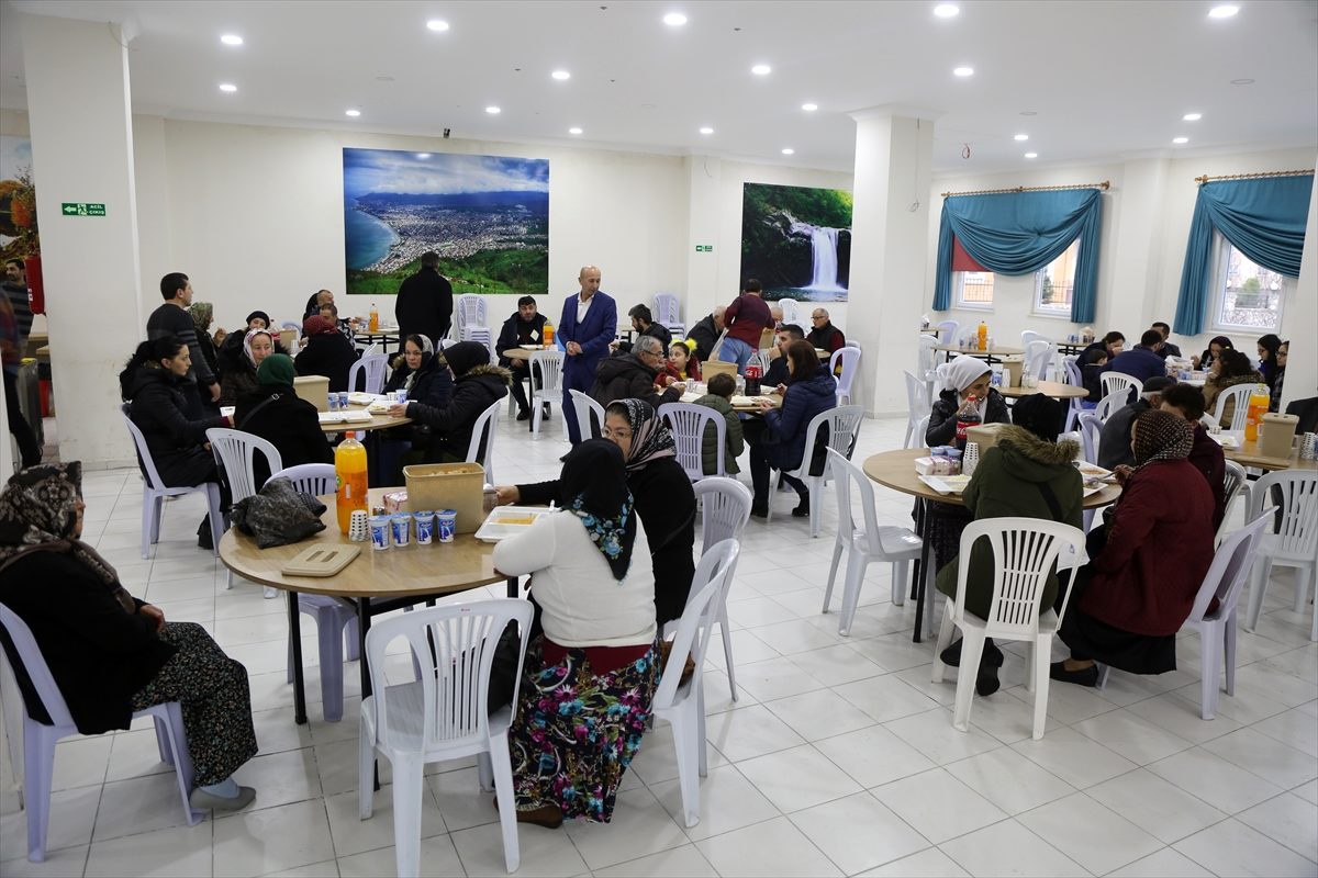 Ceren Özdemir ölümünün kırkıncı gününde anıldı