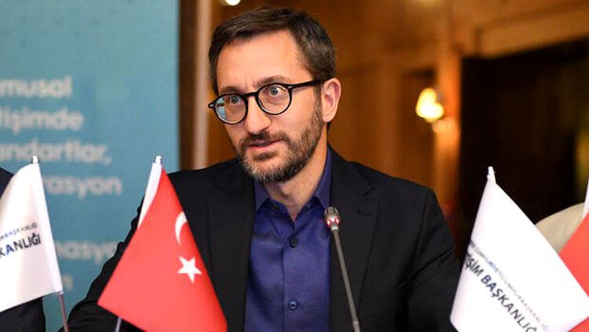 Futbola şiddetle değil gönülden bağlan