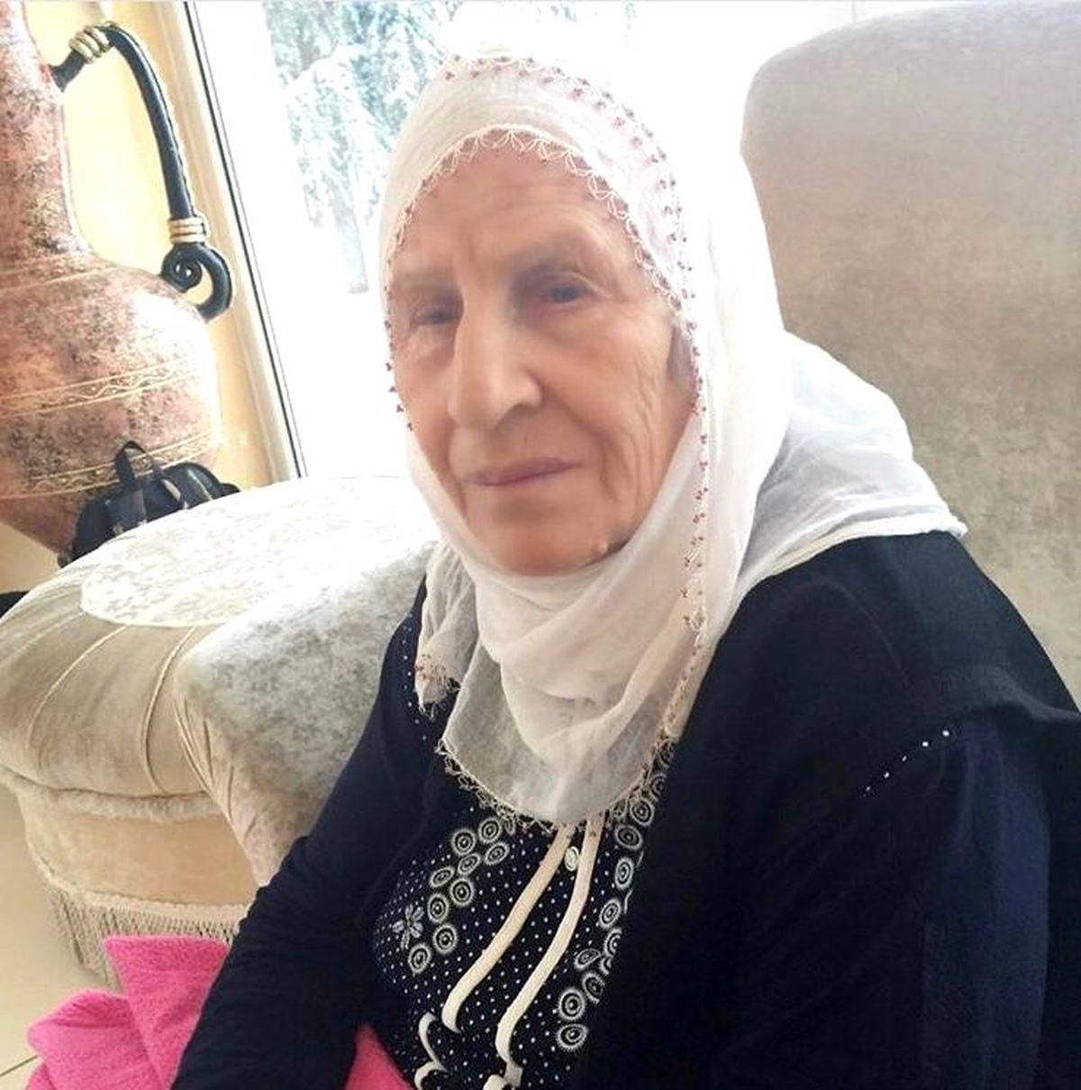 İzzet Yıldızhan\'ın acı günü