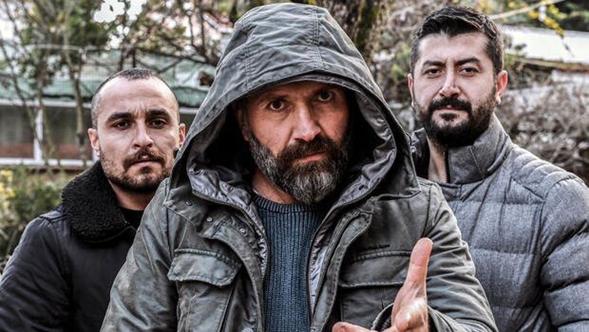 "SIFIR BİR" ile kalıpları yıktık