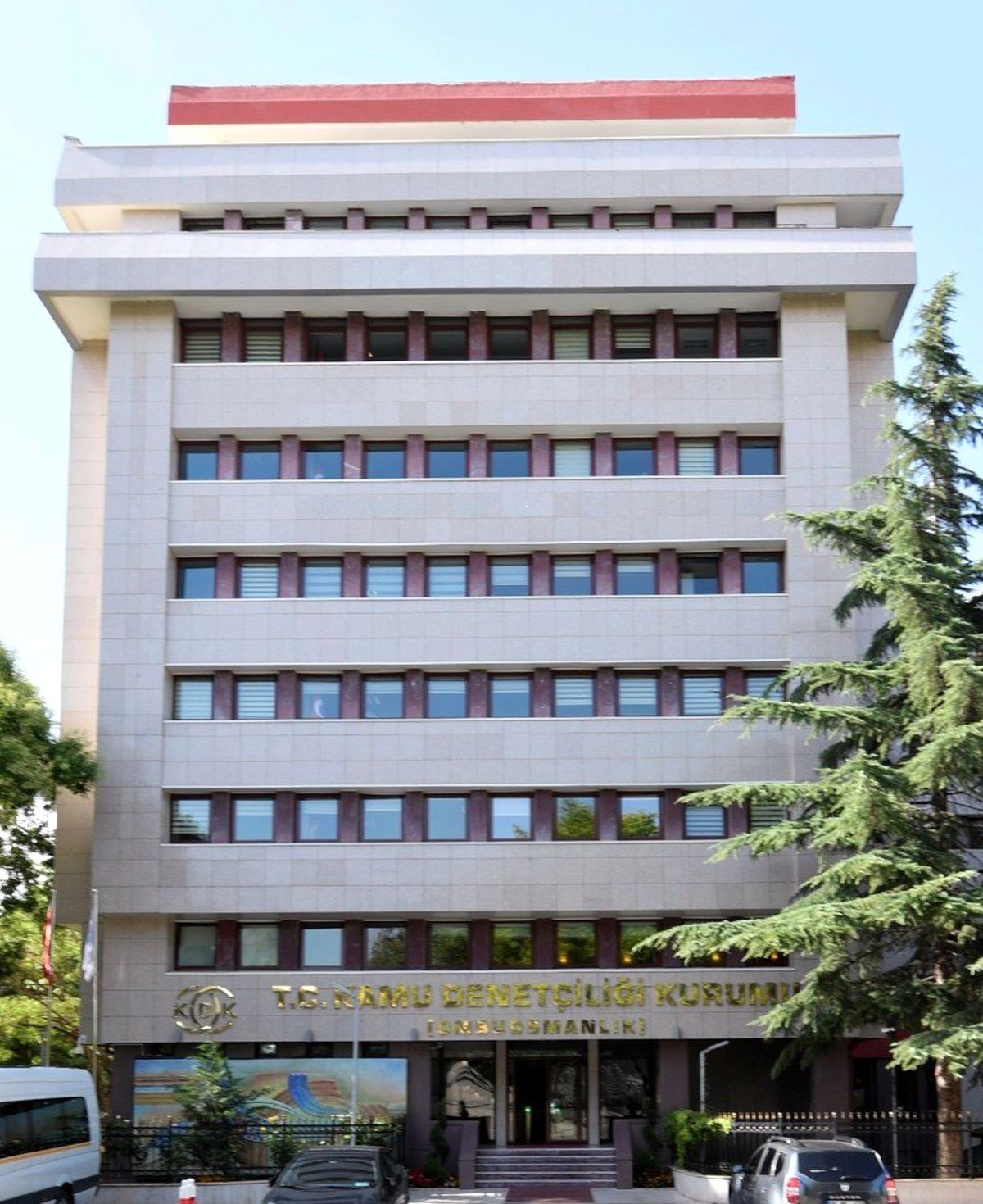 Vekâlet ücretini icrayla alan idareye KDK tavsiyesi