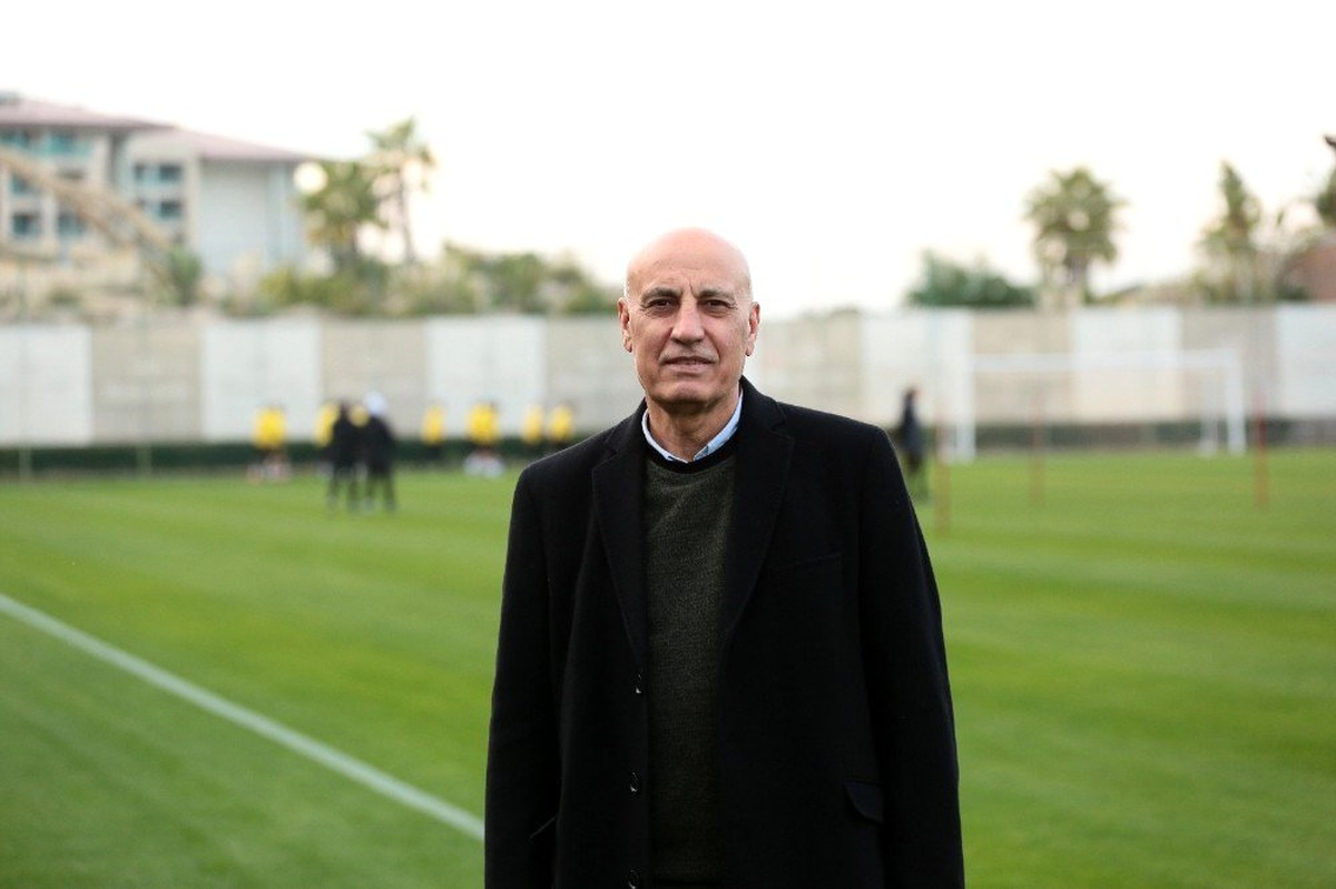 Yeni Malatyaspor ligin ikinci yarısı için iddialı