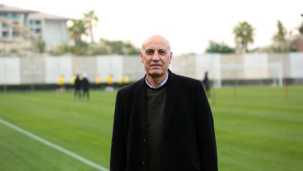 Yeni Malatyaspor ligin ikinci yarısı için iddialı