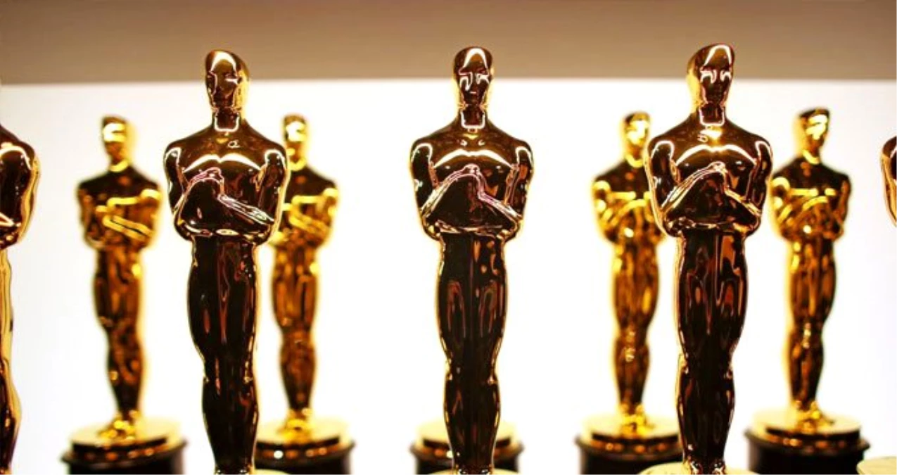 2020 Oscar adayları belli oldu! Joker, 11 dalda aday gösterildi