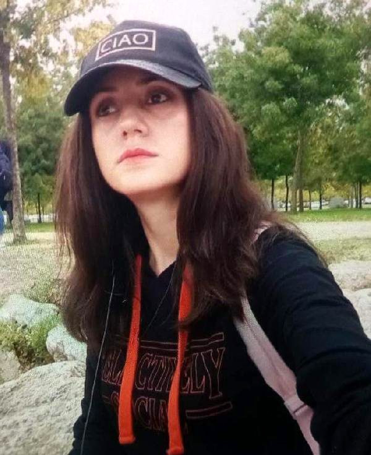Boşandığı eşi Ayşe\'yi öldürmeden önce yazdığı mektup ortaya çıktı