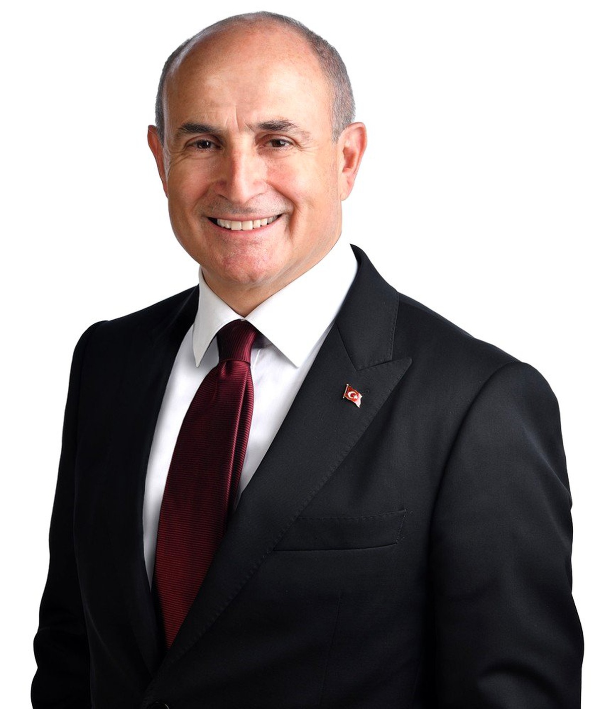 Büyükçekmece Belediyesine 3 büyük ödül