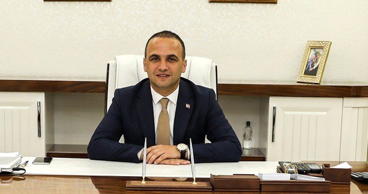 Daha dinamik ve daha bir mutlu Fatsa