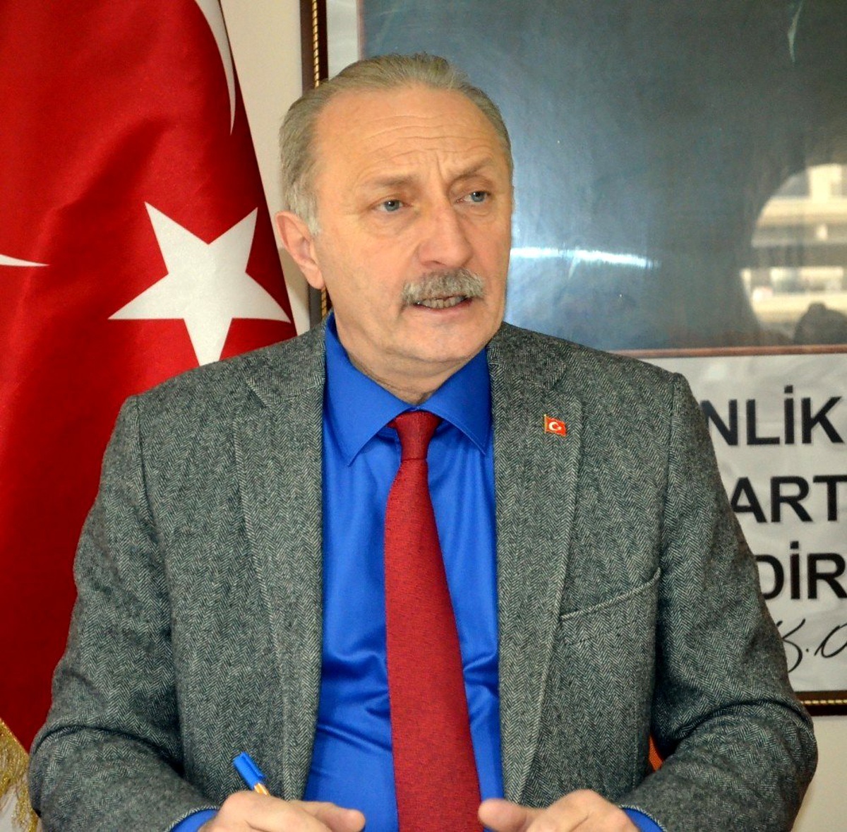 Didim Belediyesi iletişim hattına vatandaşlardan tam not