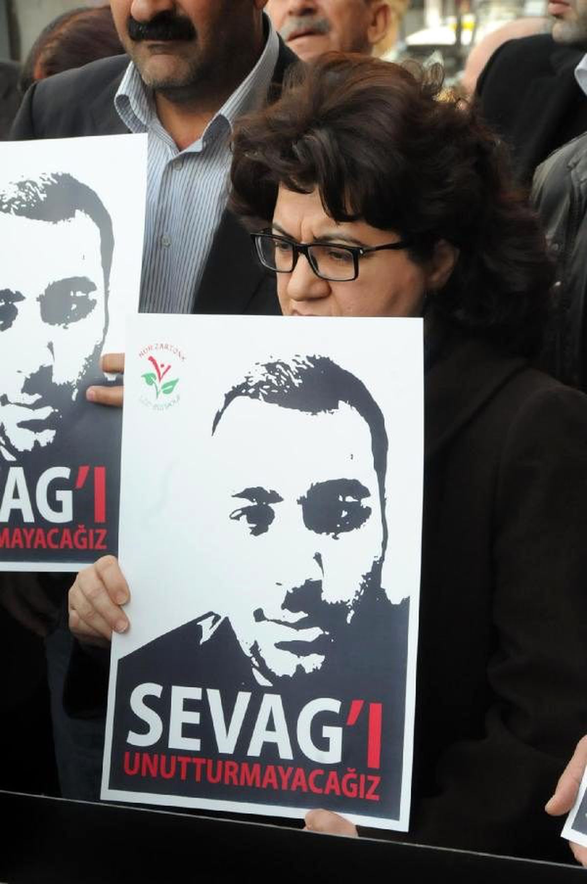 Ermeni asıllı erin öldürülme davasında karar çıktı