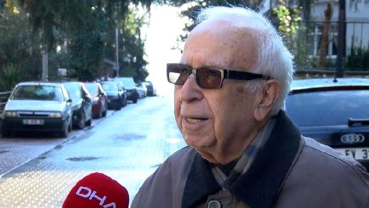 Fırtınada en çok merak edilen sorunun cevabı