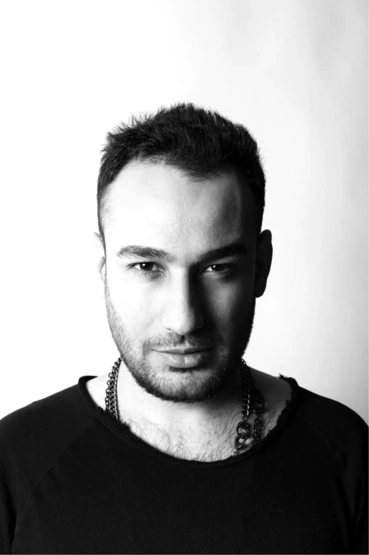 Gökhan Bölükçü\'nün yeni single\'ı yayında