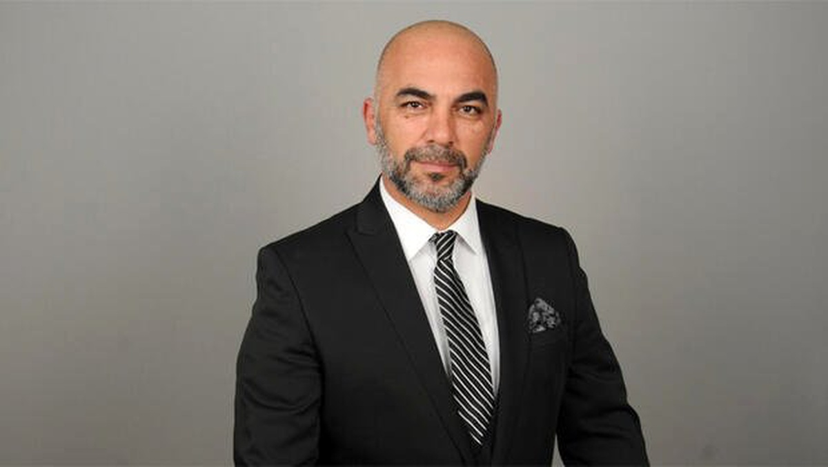 Kempo Savunma Sporları Federasyonu\'nda Mustafa Kozan dönemi