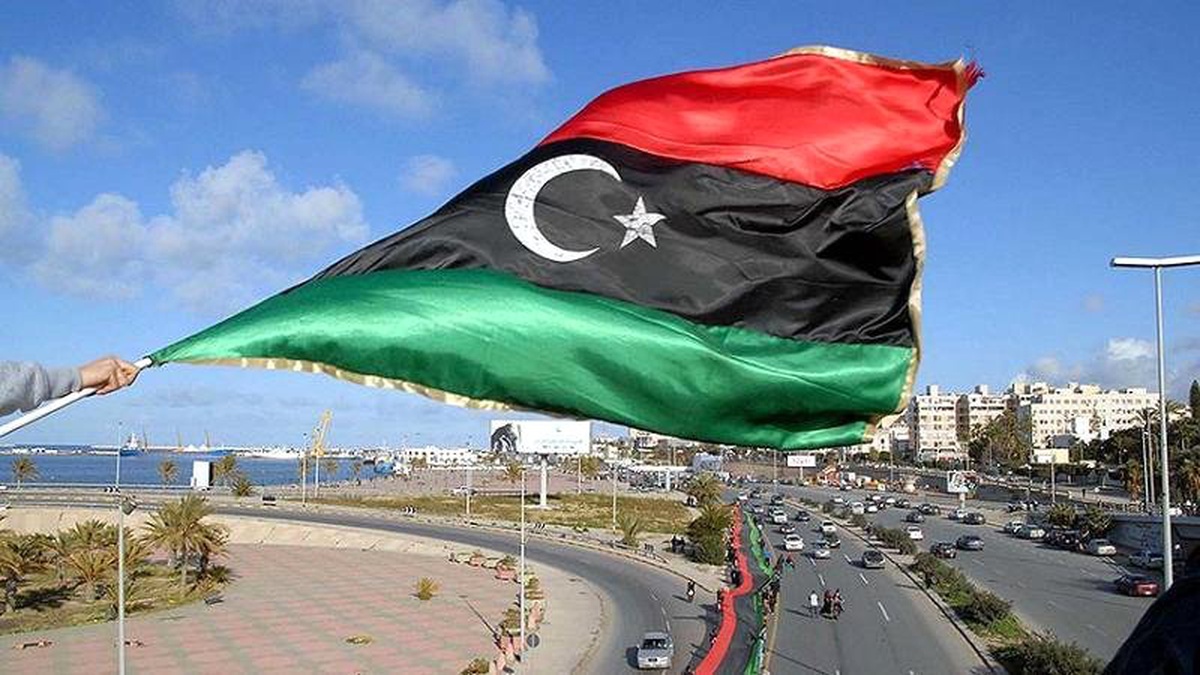 Libya\'da siyasi çözüme doğru: Türk askerleri geri çekilir mi?
