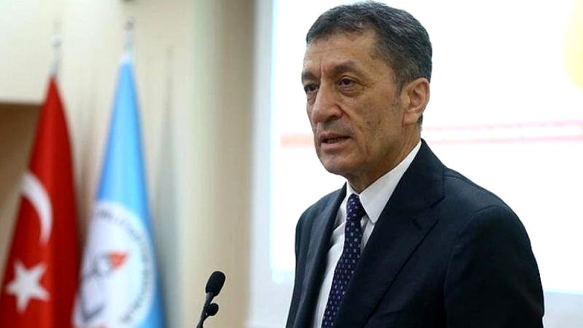 MEB, diploma denklik işlemlerini elektronik ortama taşıdı