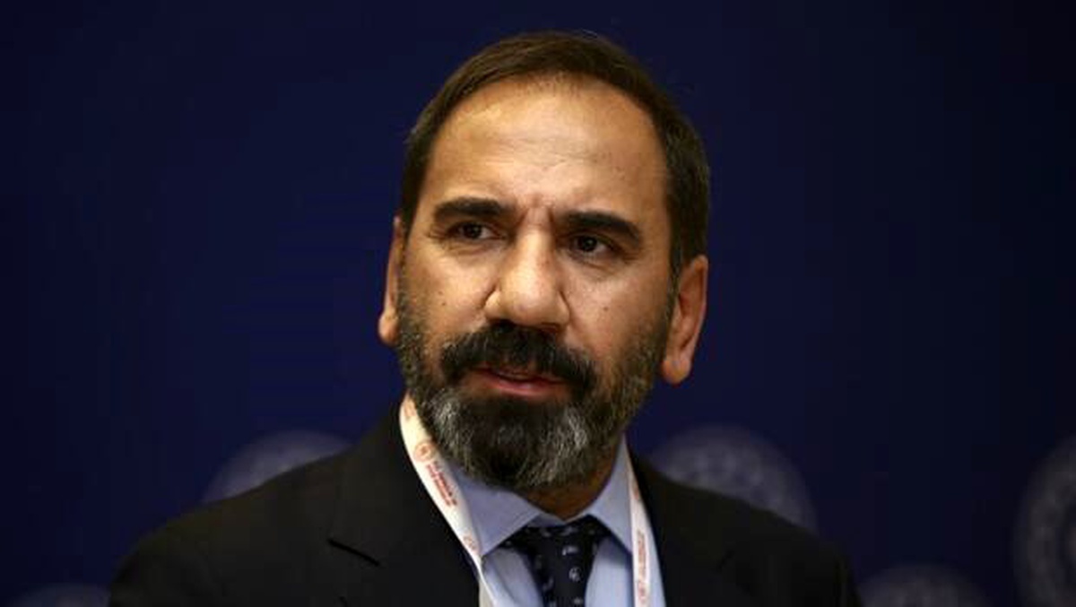 Mecnun Otyakmaz: Genel sorunlar hep ekonomi üzerine