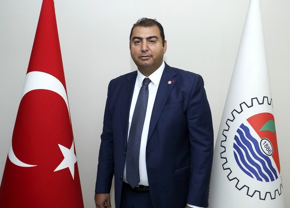 MTSO Meclis üyeleri, özel okullara destek istedi