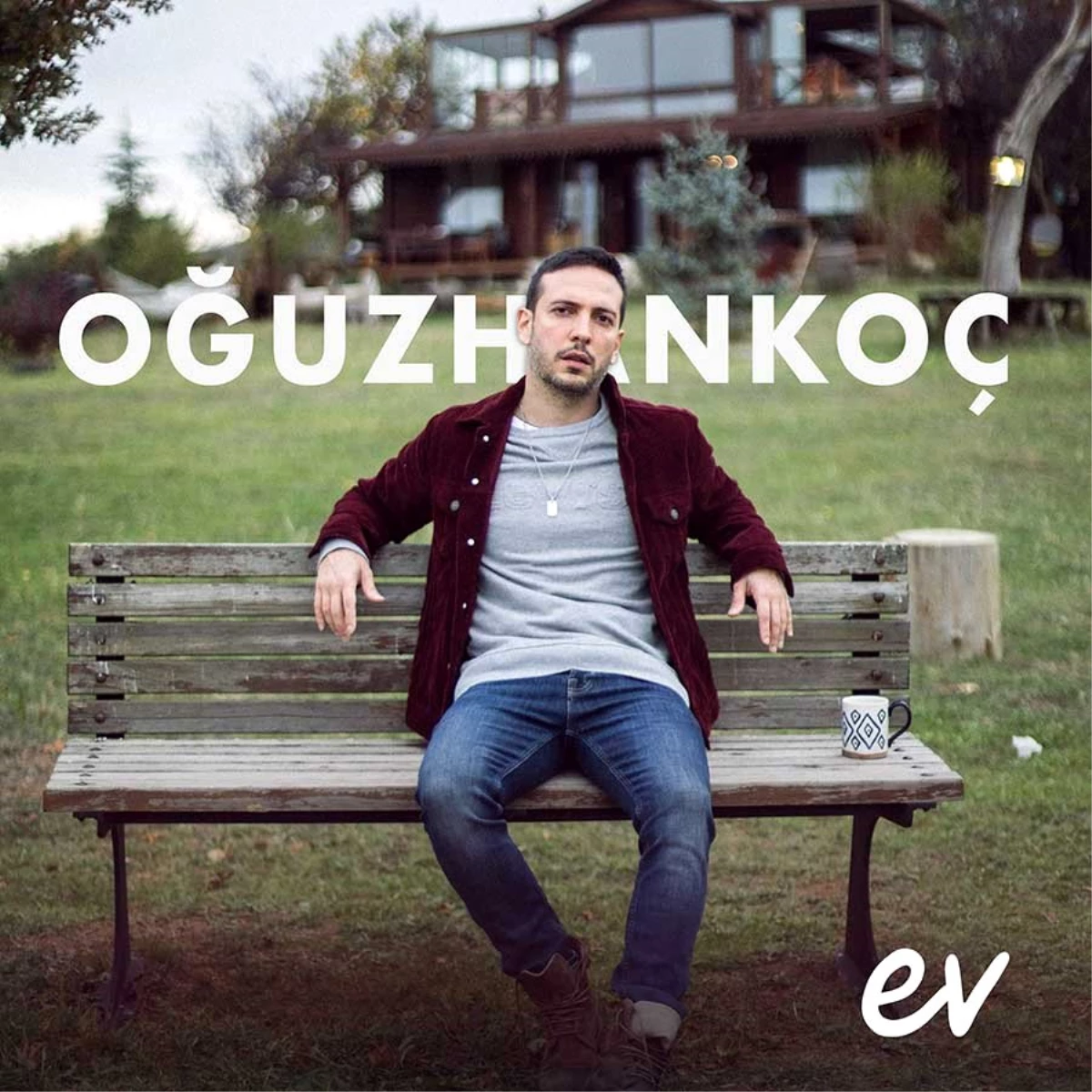 Oğuzhan Koç\'tan yeni albüm sürprizi