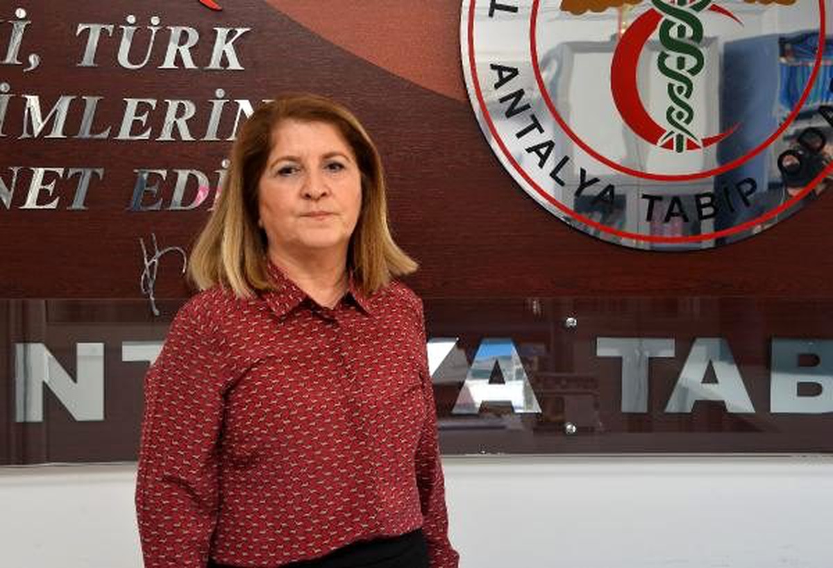 Sağlık Bakanlığı, o anestezi ilacının kullanımını durdurdu (2)