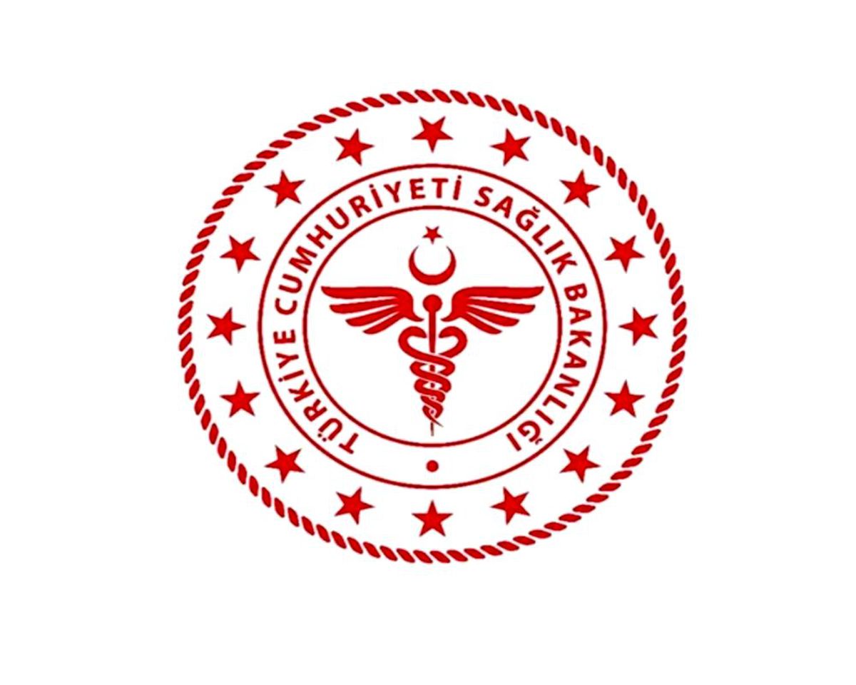 Sağlık Bakanlığından anestezi ilacı açıklaması