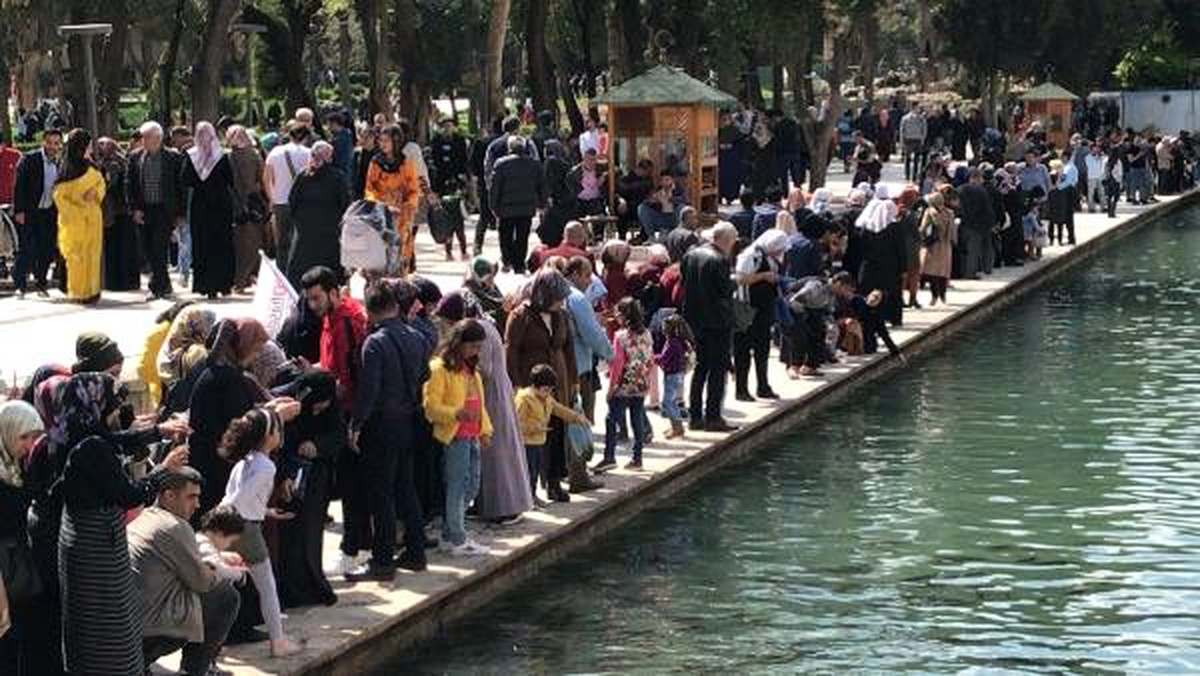 Sosyal medya kullanımı boşanmaları tetikliyor