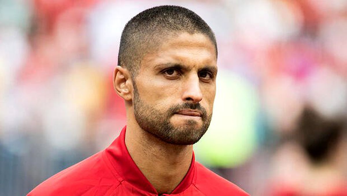 Trabzonspor\'dan Manuel da Costa transferi için sürpriz hamle! Galatasaray devredeydi...