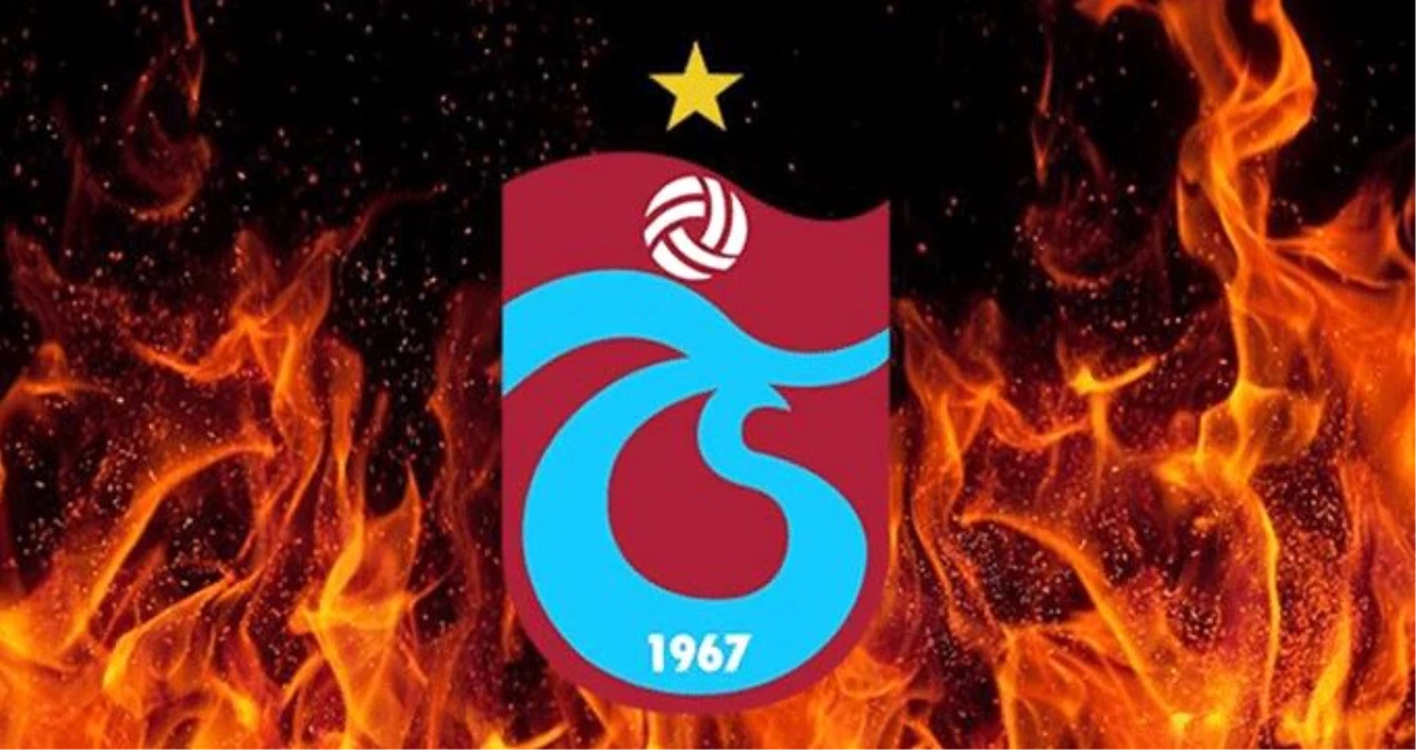 Trabzonspor, Uğurcan ve Abdülkadir\'e toplam 43 milyon euro teklif geldiğini açıkladı