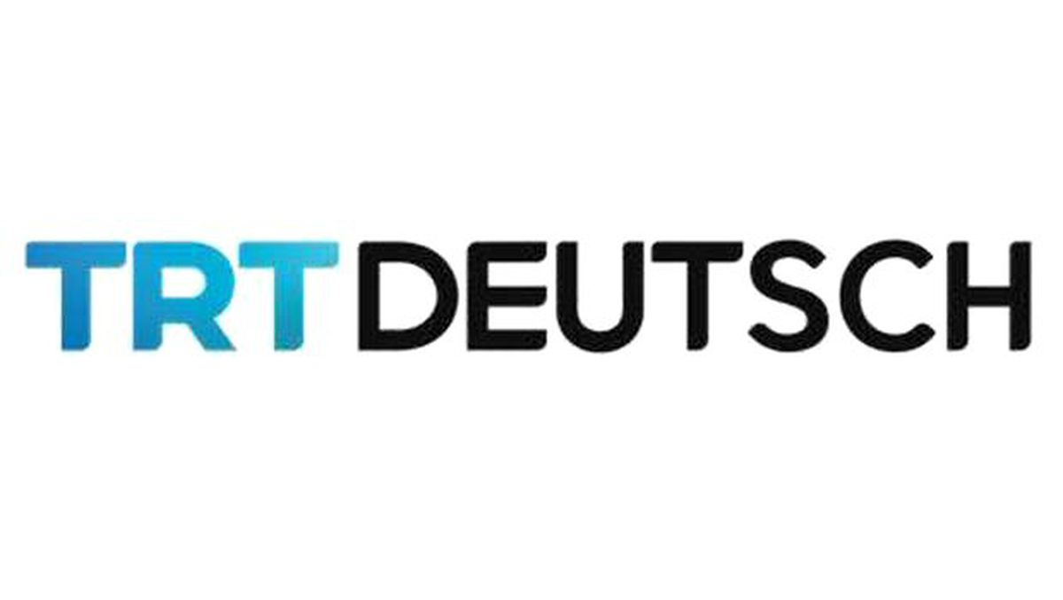 TRT Deutsch test yayınına başladı
