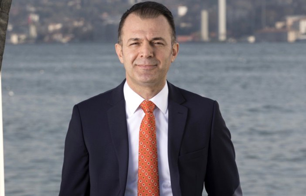 Türk Telekom ile Türkiye’nin enerjisi daha verimli
