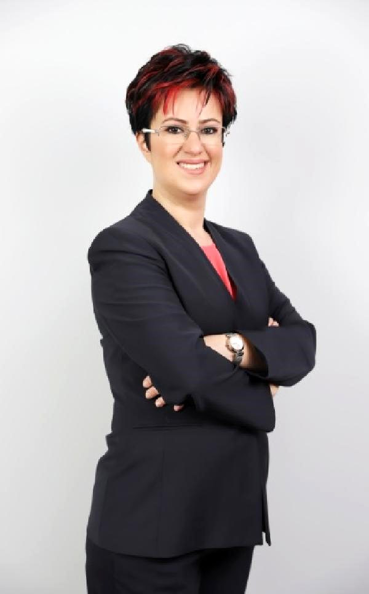 Türkiye\'de kurulan Ar-Ge merkezi sayısı 1227\'ye ulaştı