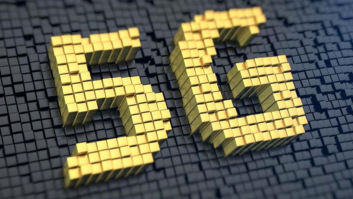 5G teknolojisi hakkında bilmemiz gereken 2 büyük tehlike: Radyasyon ve güvenlik açığı