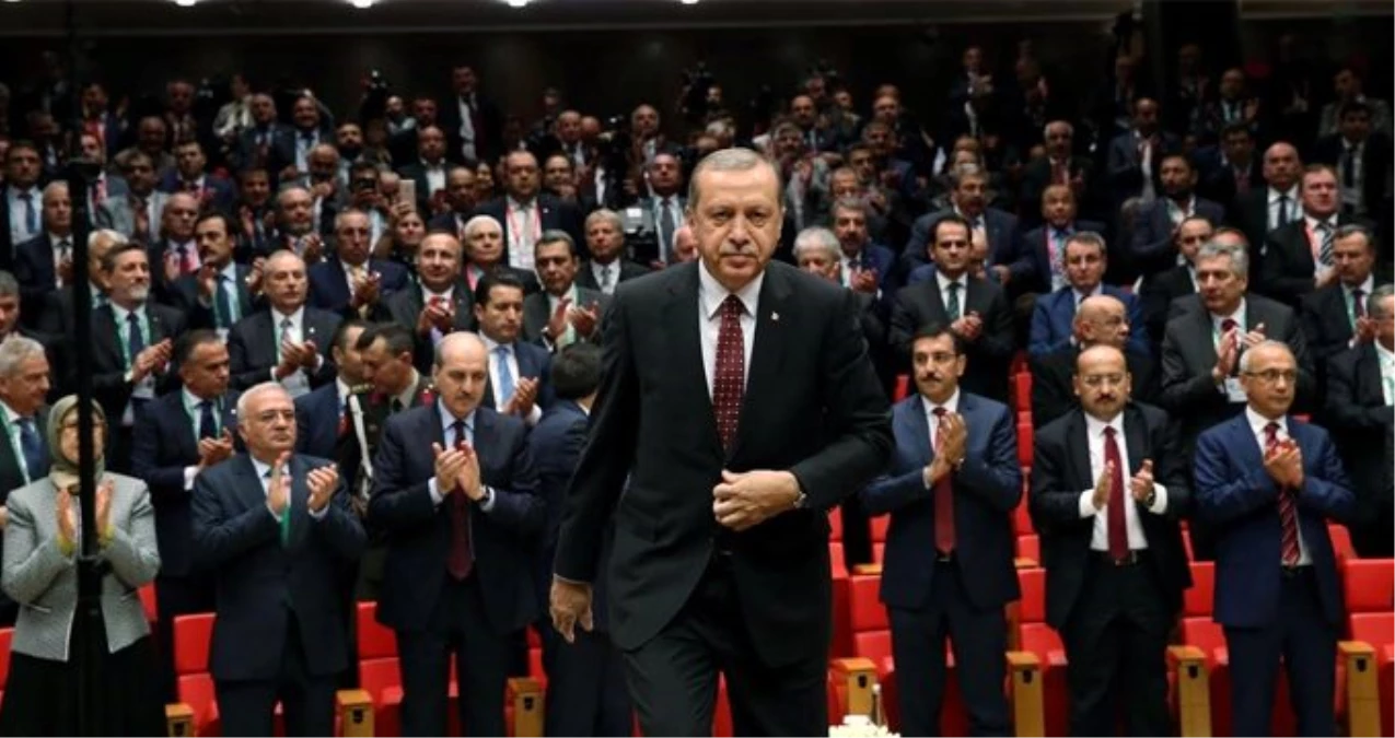 Ankara kulislerini sallayacak iddia: Erdoğan 5 belediye başkanını AK Parti\'ye transfer edecek