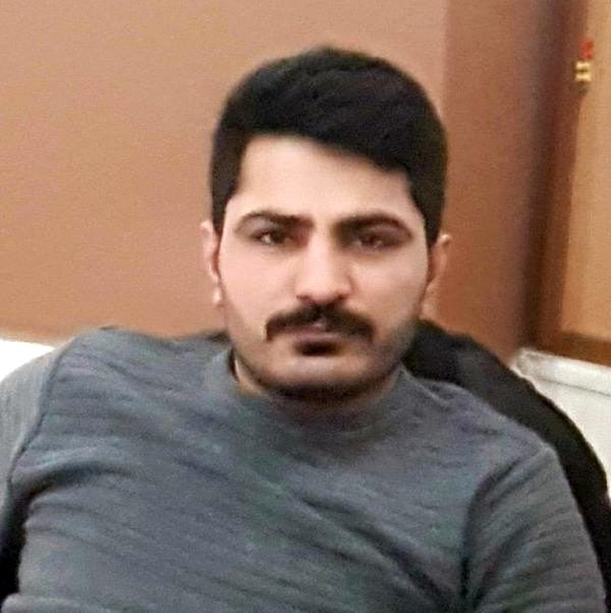 Arazi kavgasında kuzenini 7 bıçak darbesiyle öldürdü