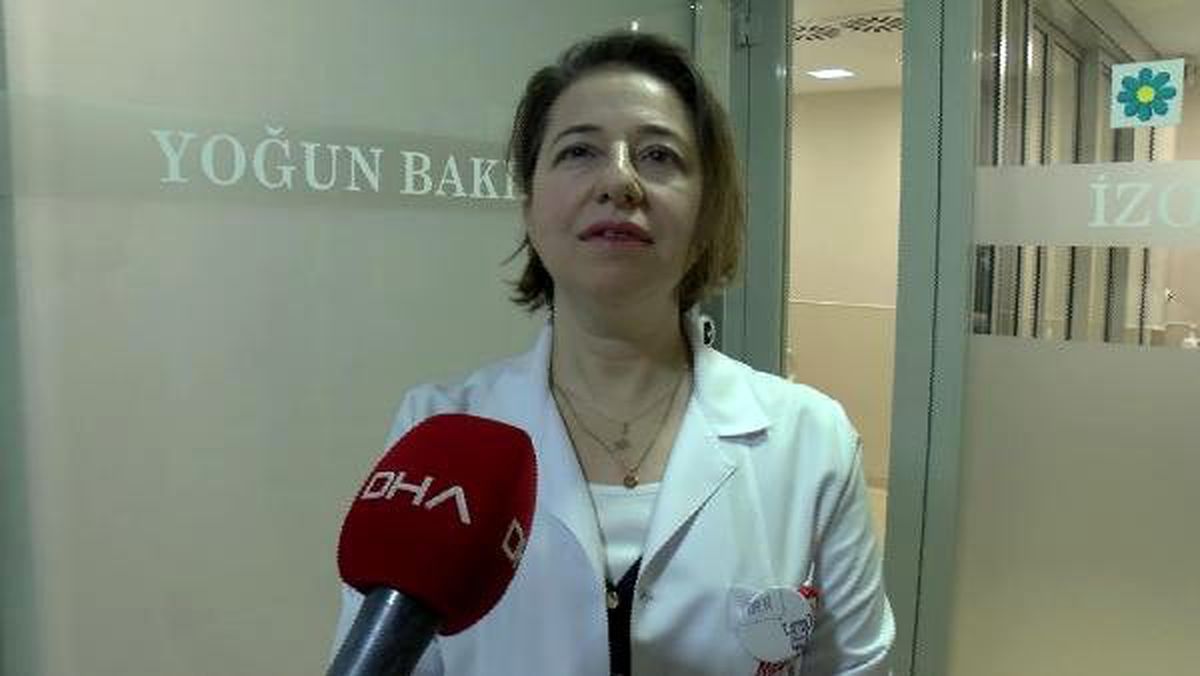 Beylikdüzü\'nde iki kız kardeşin ölümü