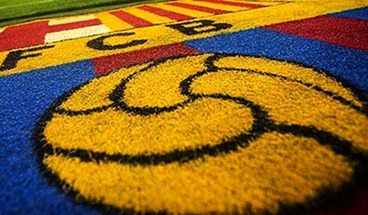 En çok kazanan kulüp Barcelona