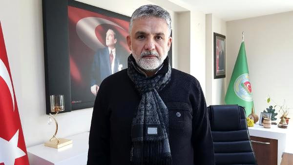 Fındık fiyatındaki yükseliş umutlandırıyor