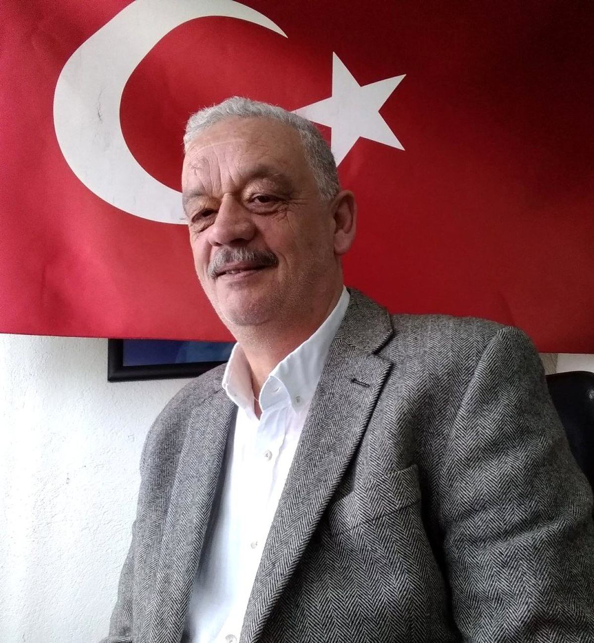 Hazine destekli kredi faiz oranları yüzde 4,5\'e düştü