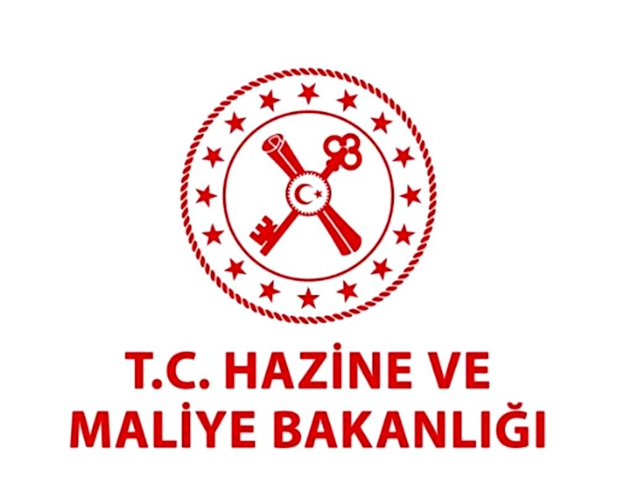 Hazine ve Maliye Bakanlığı: "Bu yıl İBB\'nin reddedilmiş bir talebi yok"
