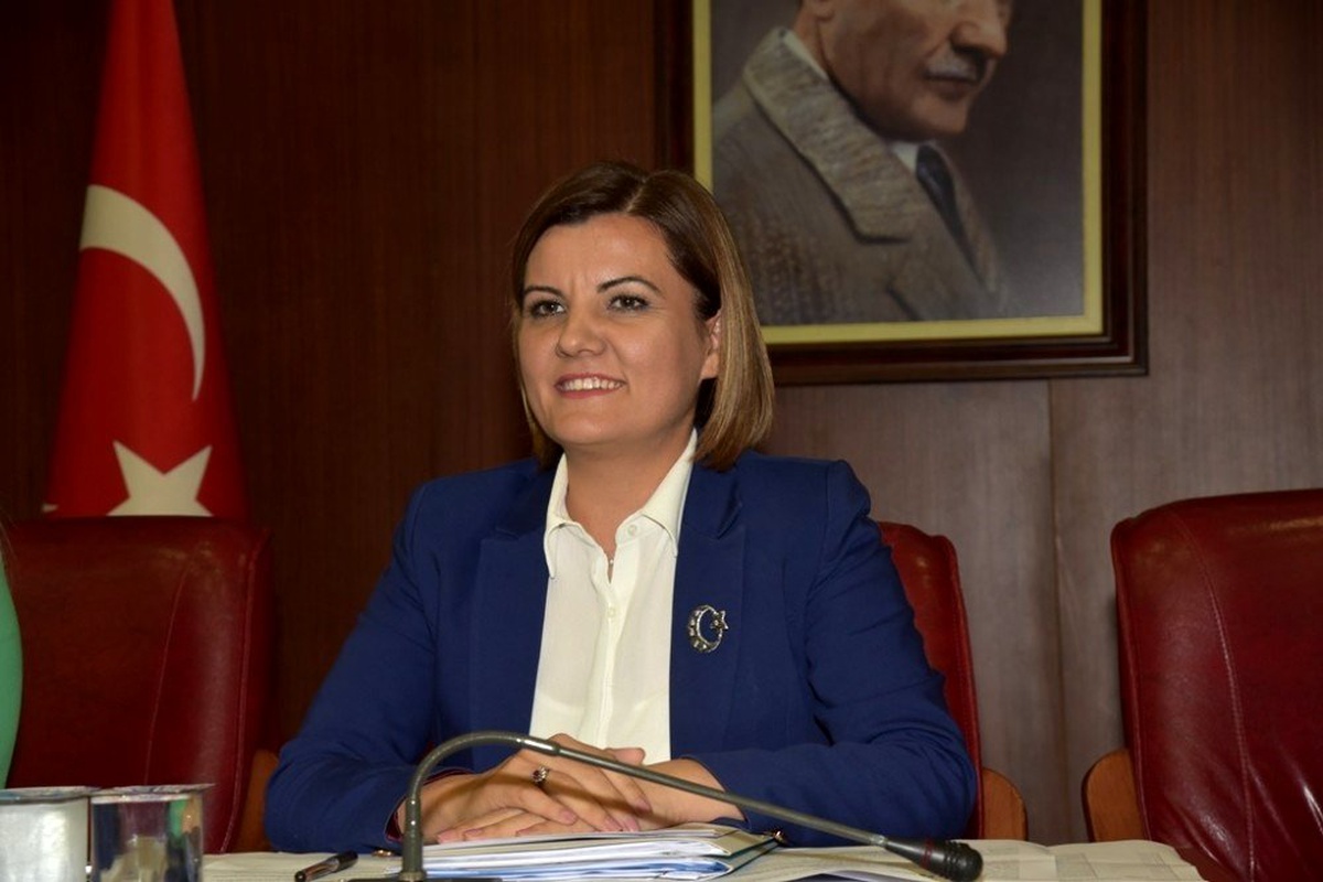 Hürriyet, İzmit\'i Avrupa\'da temsil edecek
