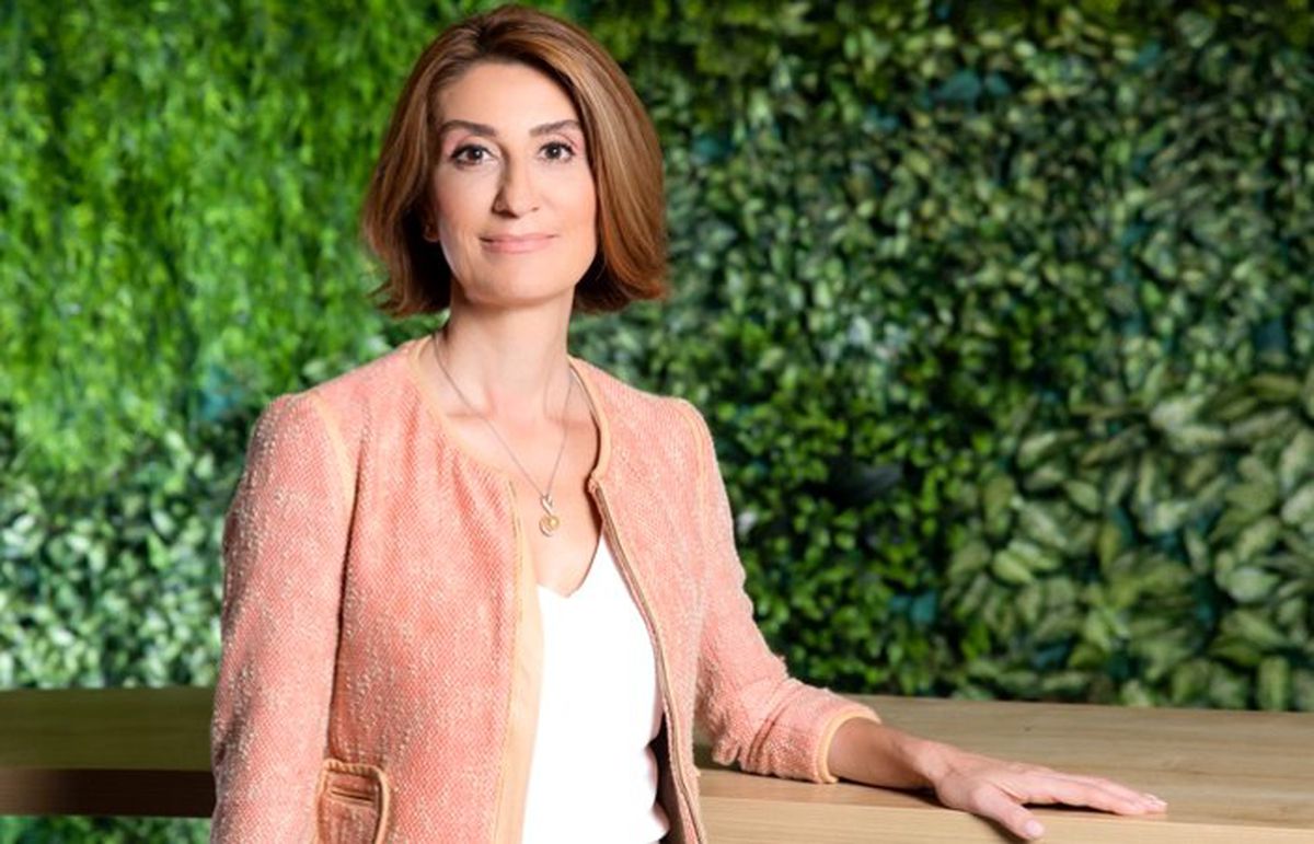 ING Türkiye\'den çalışanlarına asgari ücretle üç ay ekstra izin