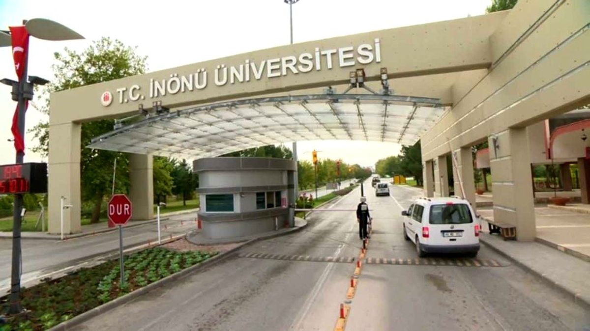 İnönü Üniversitesi\'ne 101 sağlık personeli alınacak