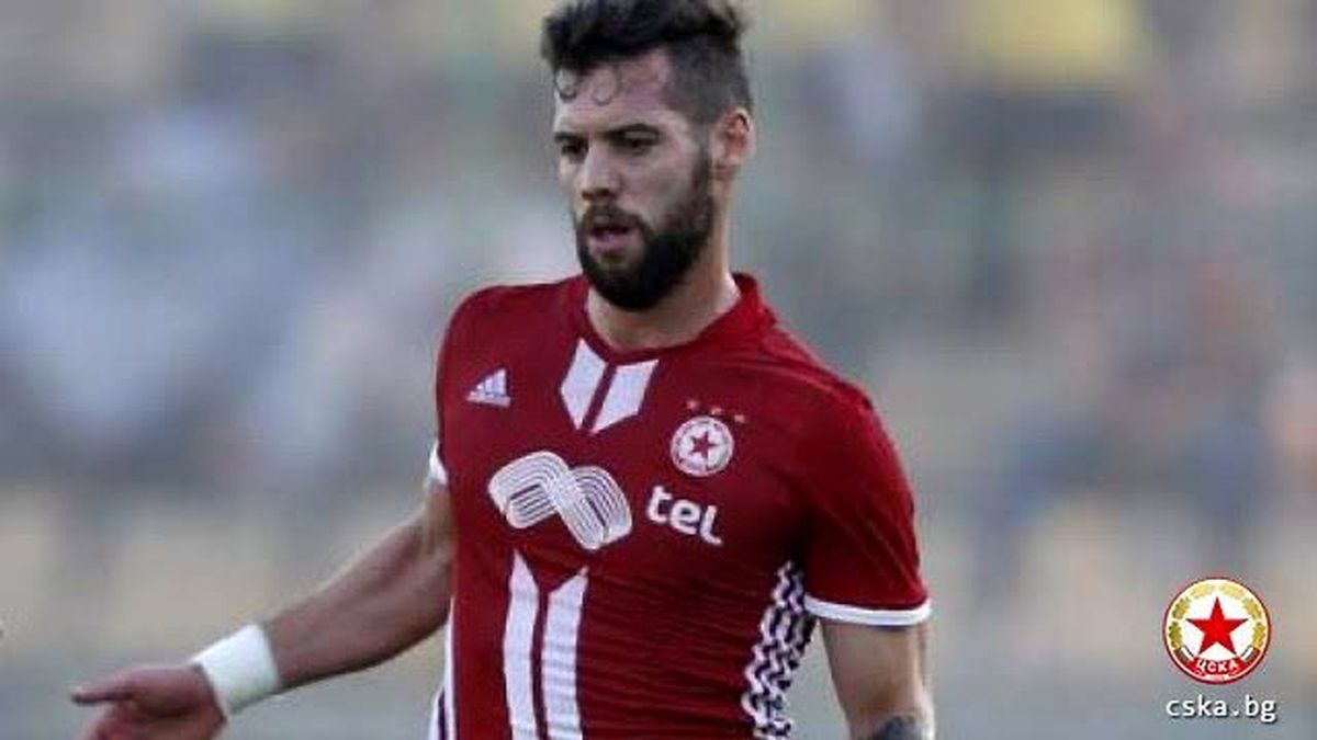 Kayserispor Simao\'dan vazgeçti