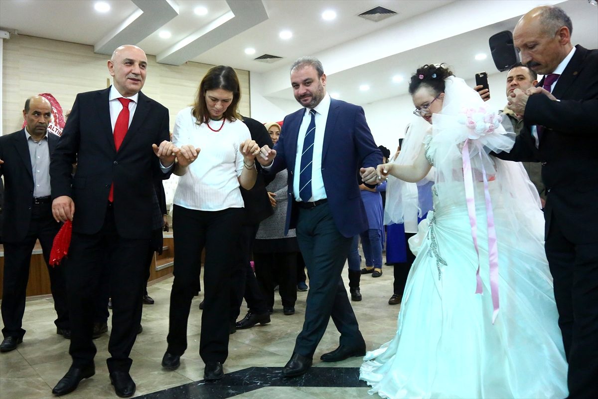 Keçiören\'de ücretsiz mahalle konağı sayısı 11 olacak