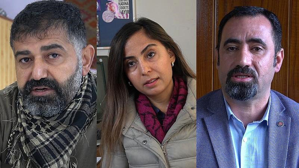 KHK\'lılar Türkiye\'nin \'sakıncalı\' vatandaşı mı? İş ve sağlık hizmeti yok, bankalar hesap açmıyor...