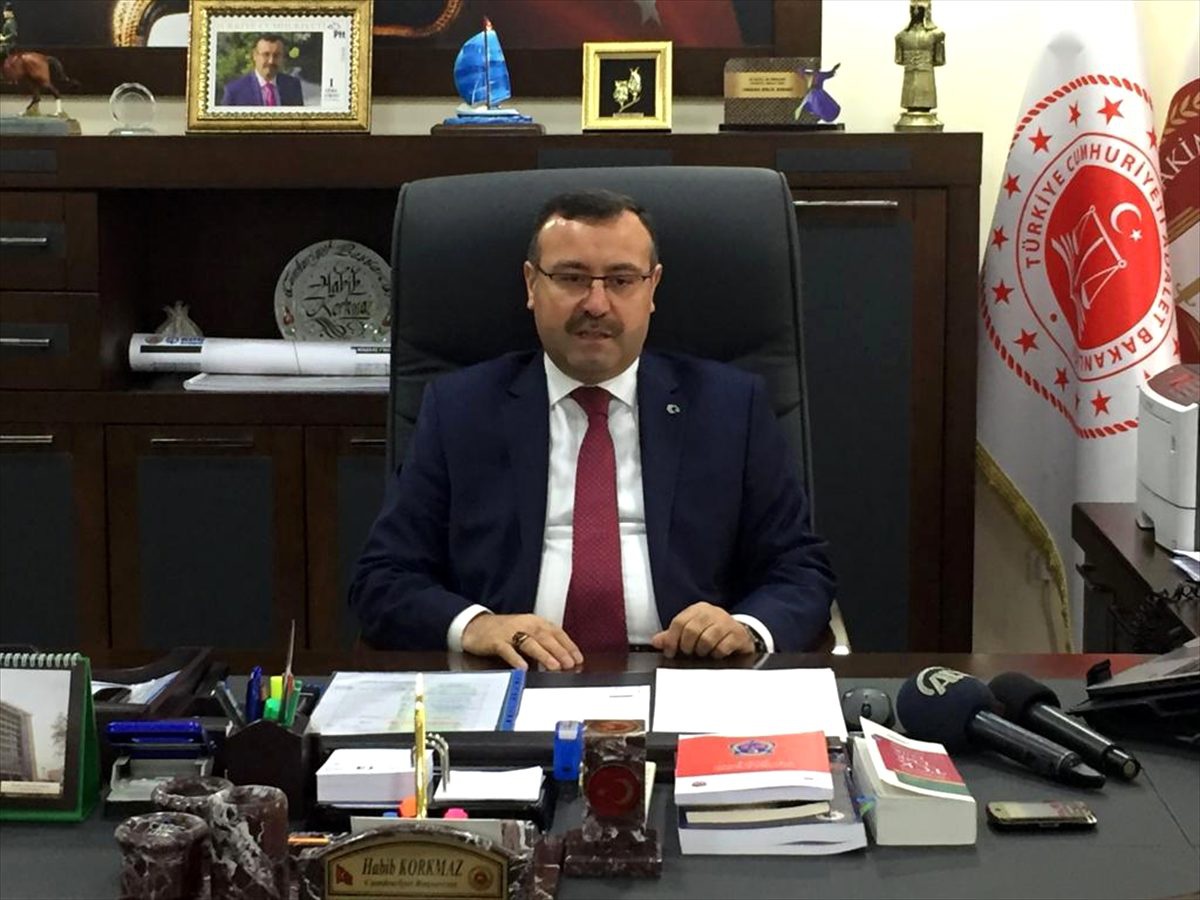 Kocaeli merkezli 16 ilde FETÖ/PDY operasyonu: 34 gözaltı