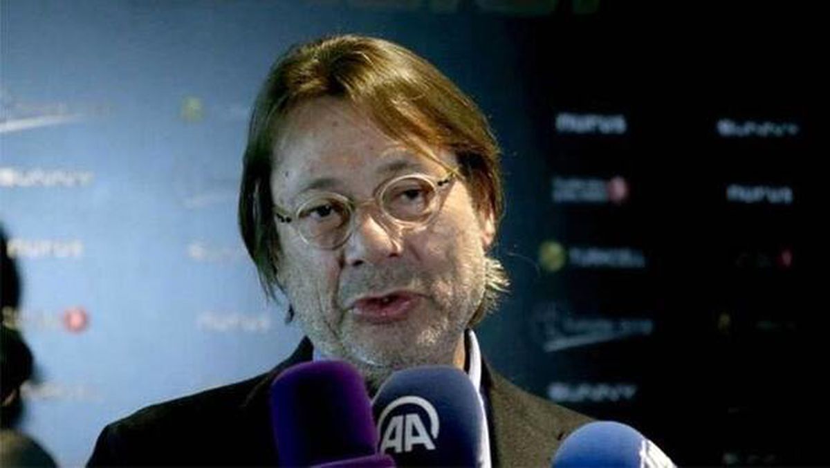 Kulüpler Birliği Başkanı Mehmet Sepil net konuştu: Türk futbolunun ortak bir akla ihtiyacı var