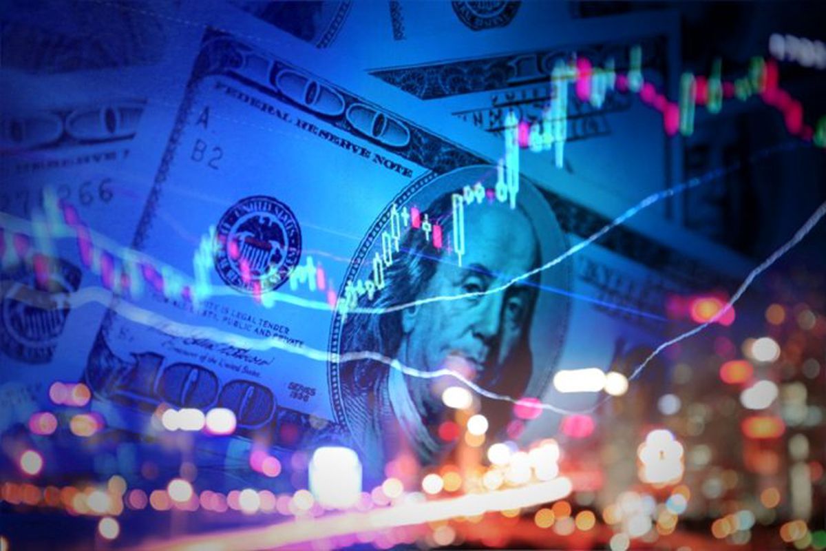 Küresel borçlar 253 trilyon dolara ulaşarak rekor kırdı