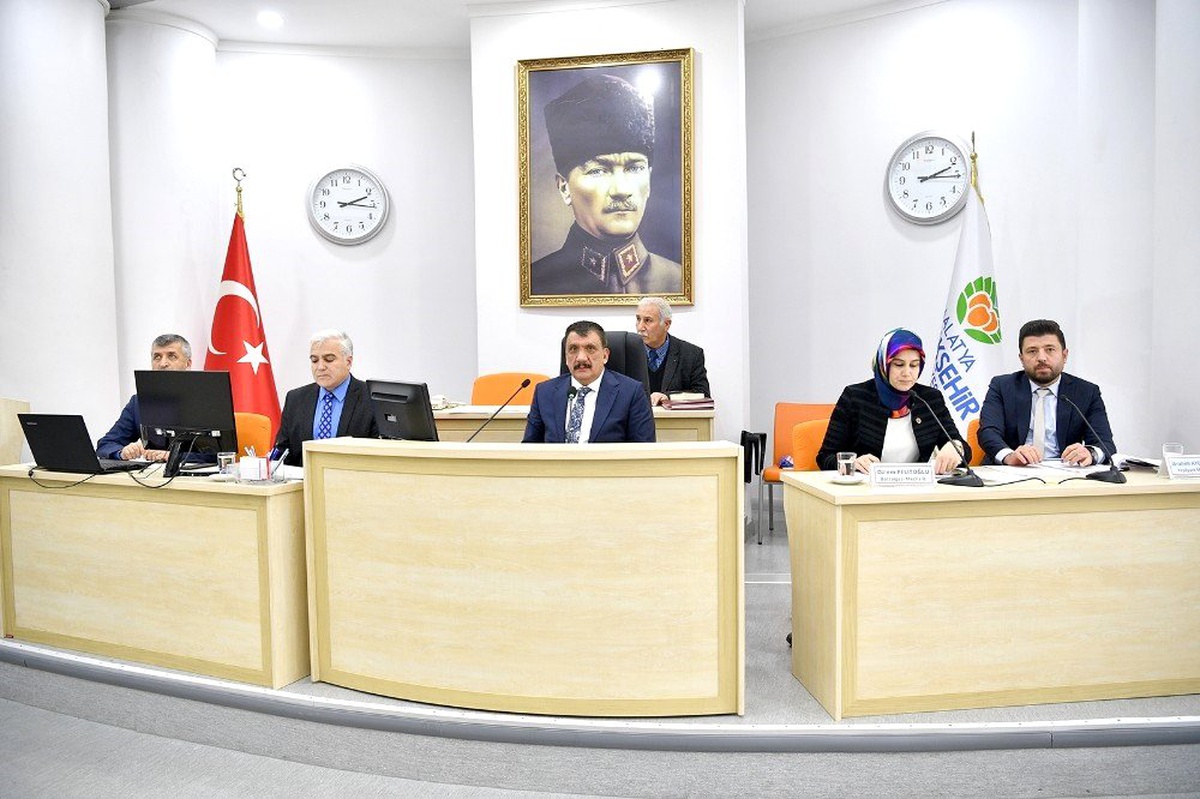Malatya\'da, enerji kaynaklarına dayalı üretim tesisi yapılacak