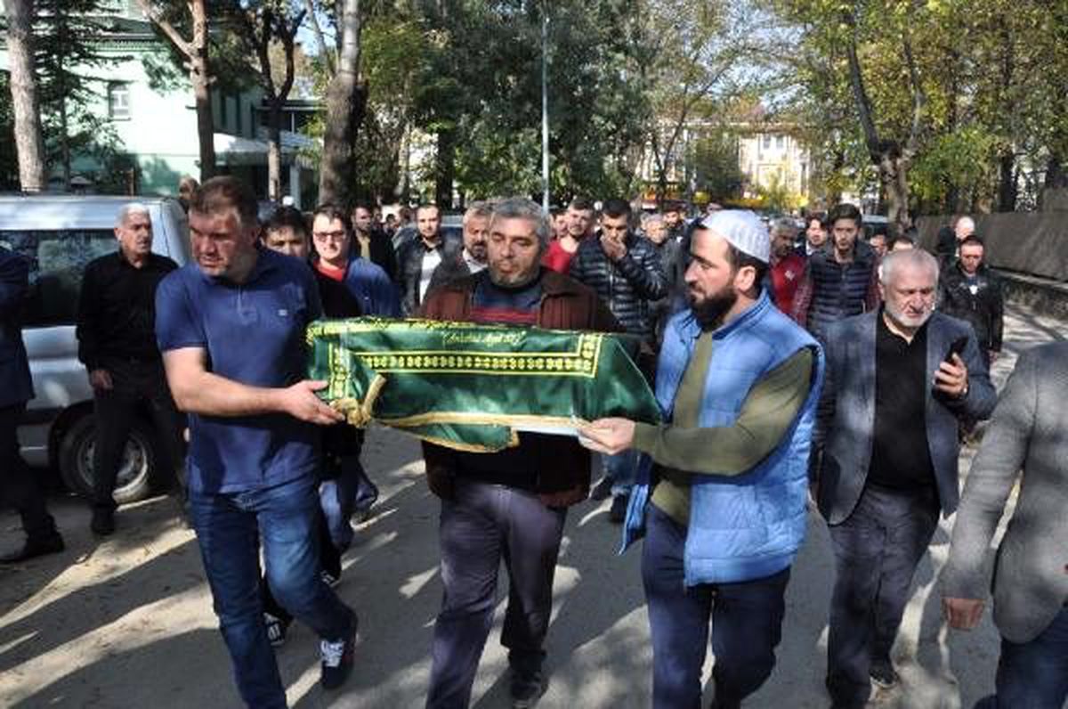 Melisa bebeğin kreşte ölümüyle ilgili davada ölüm raporu bekleniyor