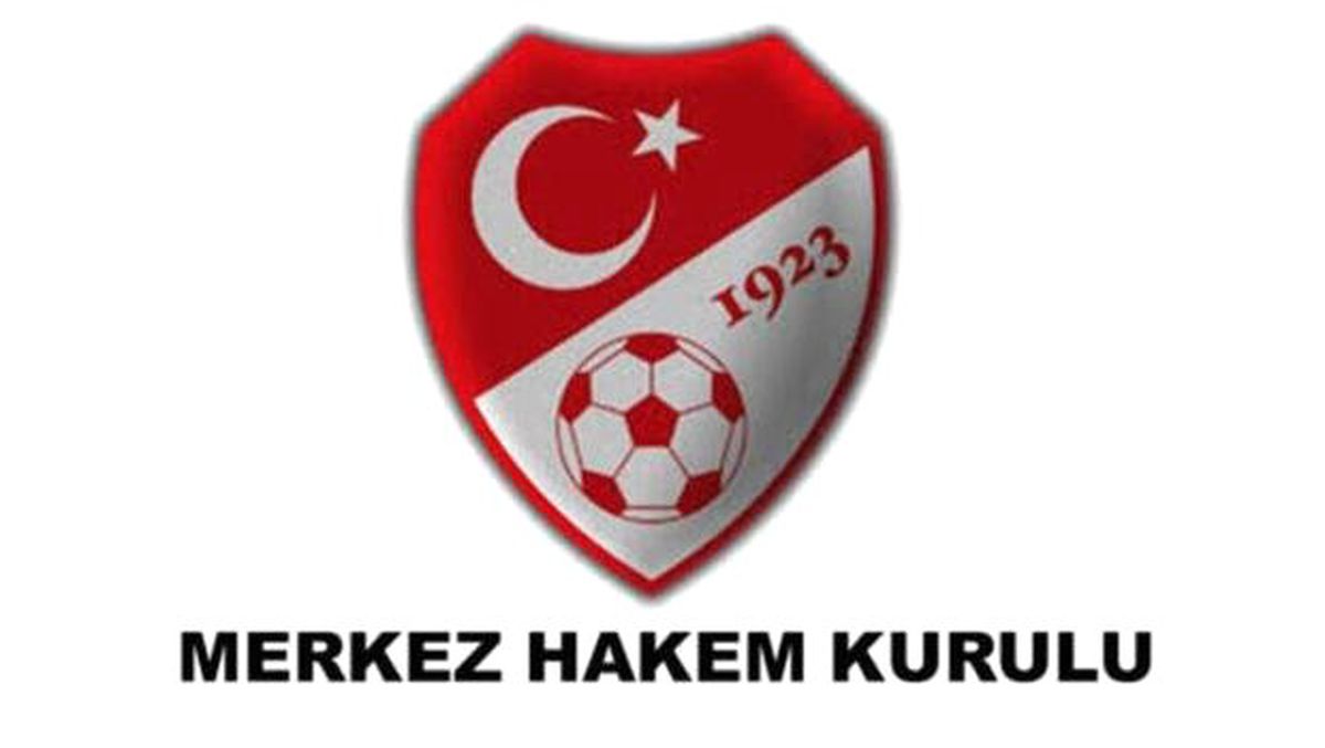 MHK bazı kurallarda güncellemeye gitti! Penaltı ve elle oynamalarda...
