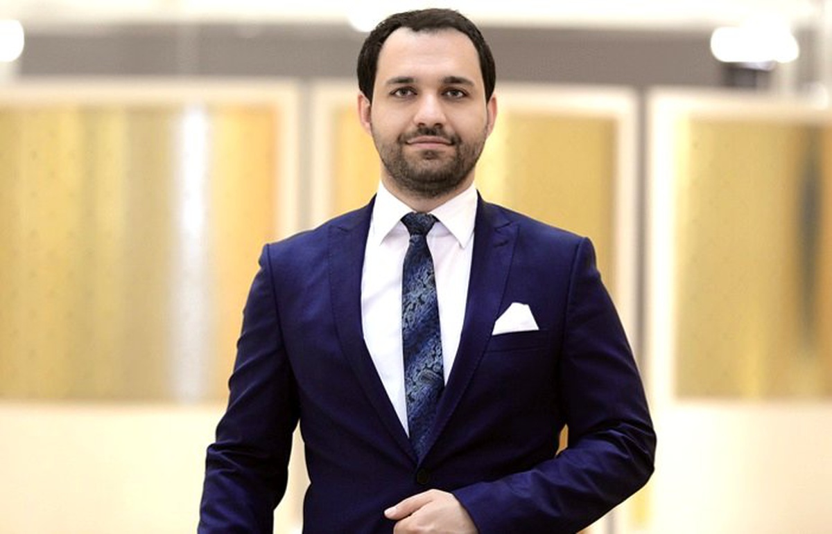 Nevita, Türkiye’ye 6 yılda 1,9 milyar lira getirdi